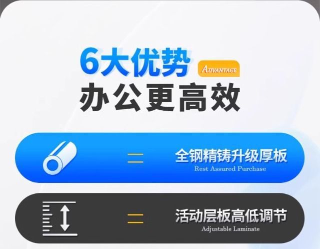 cc1e162c-0957-4303-8b4b-6328379911c7.jpe