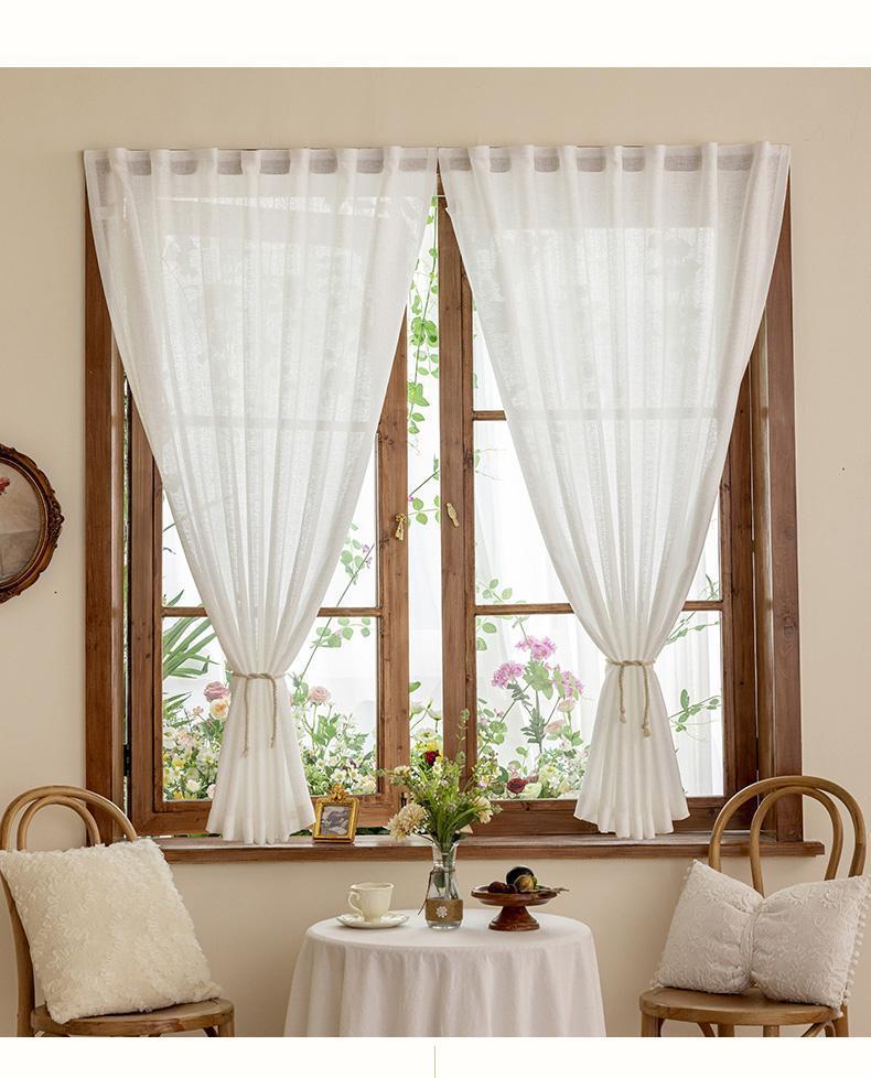 0b9feac9-7484-4b26-b3d6-5a752fce264e.jpe