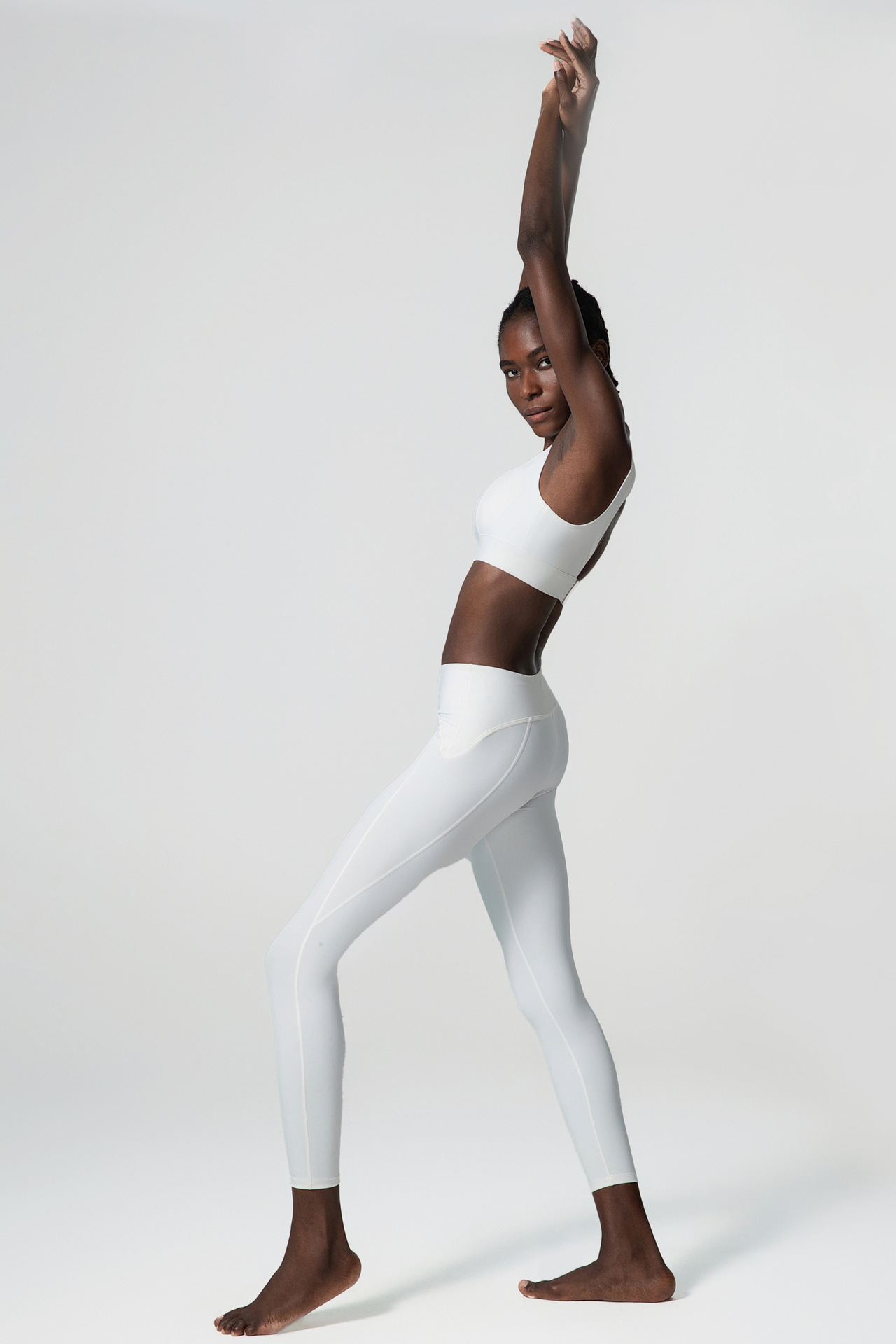 未命名目录 46184.jpg