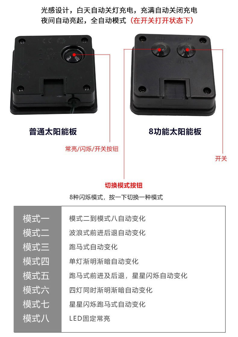 汽泡球 (4)