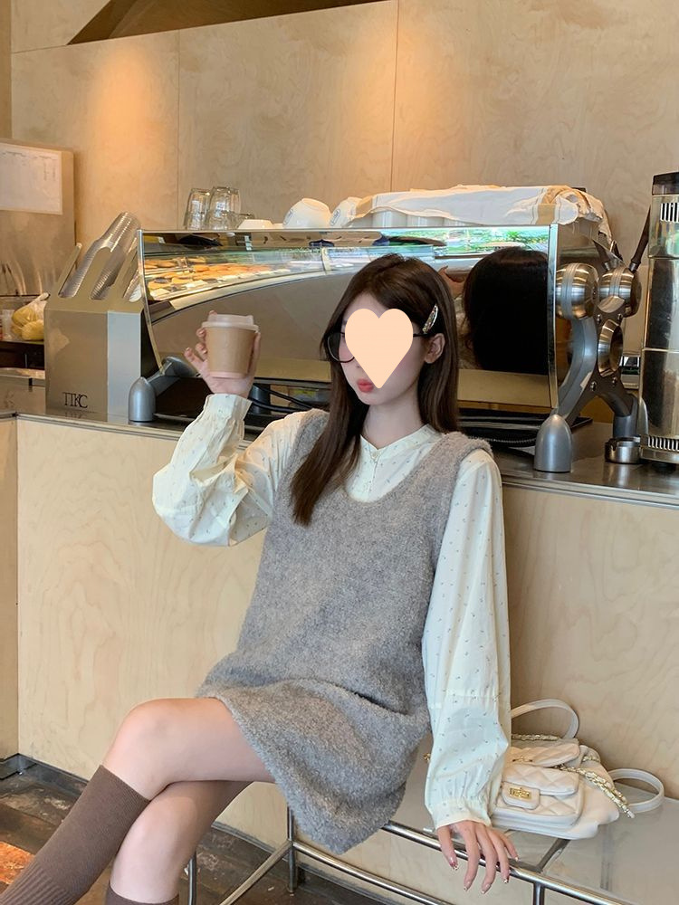 d89c9cb9-f024-40e4-a3dc-76ba7cdbfb8b.jpe