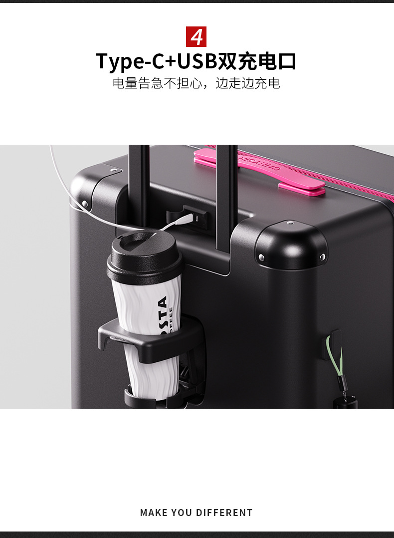 纯奢-c906_13.jpg