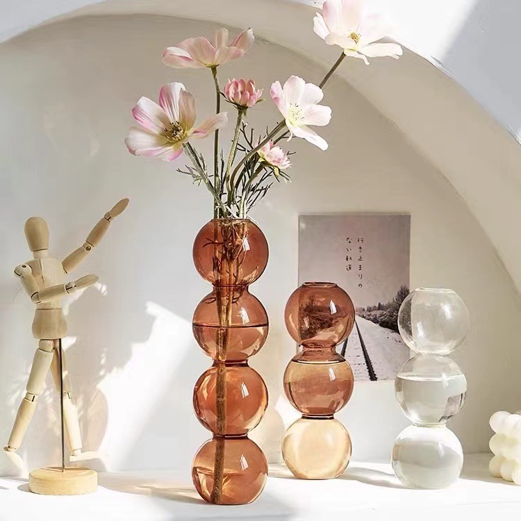 微信图片_20230321142429