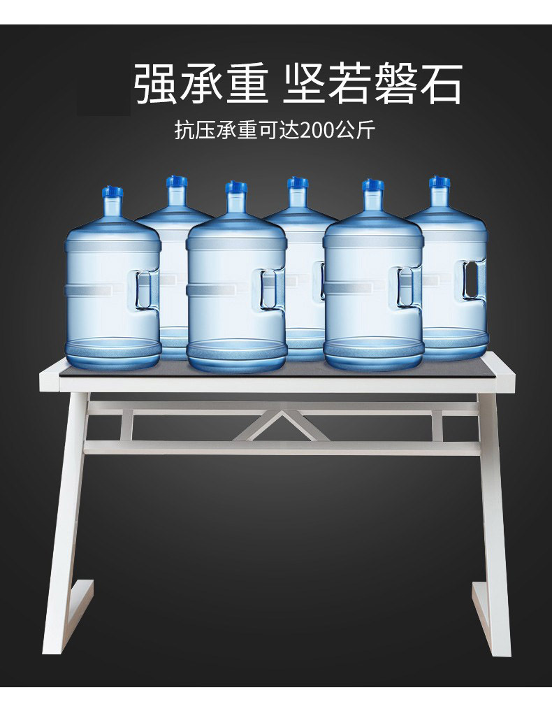 O1CN01VfepQF1D2PL7v9oJk_!!2214