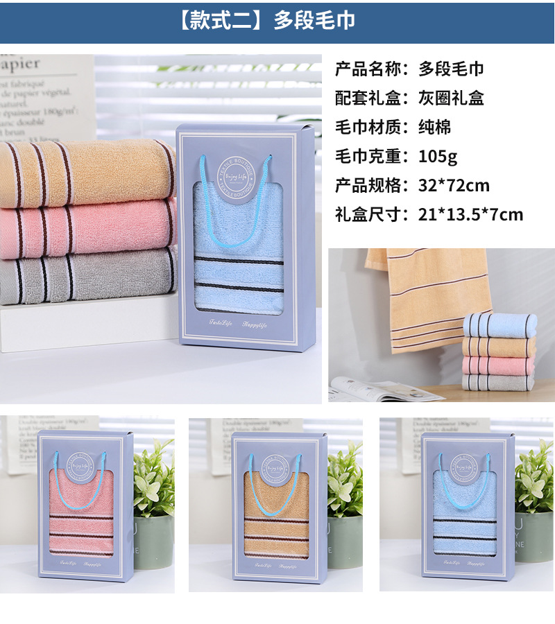 313816d2043261aa9266882bfb73eb