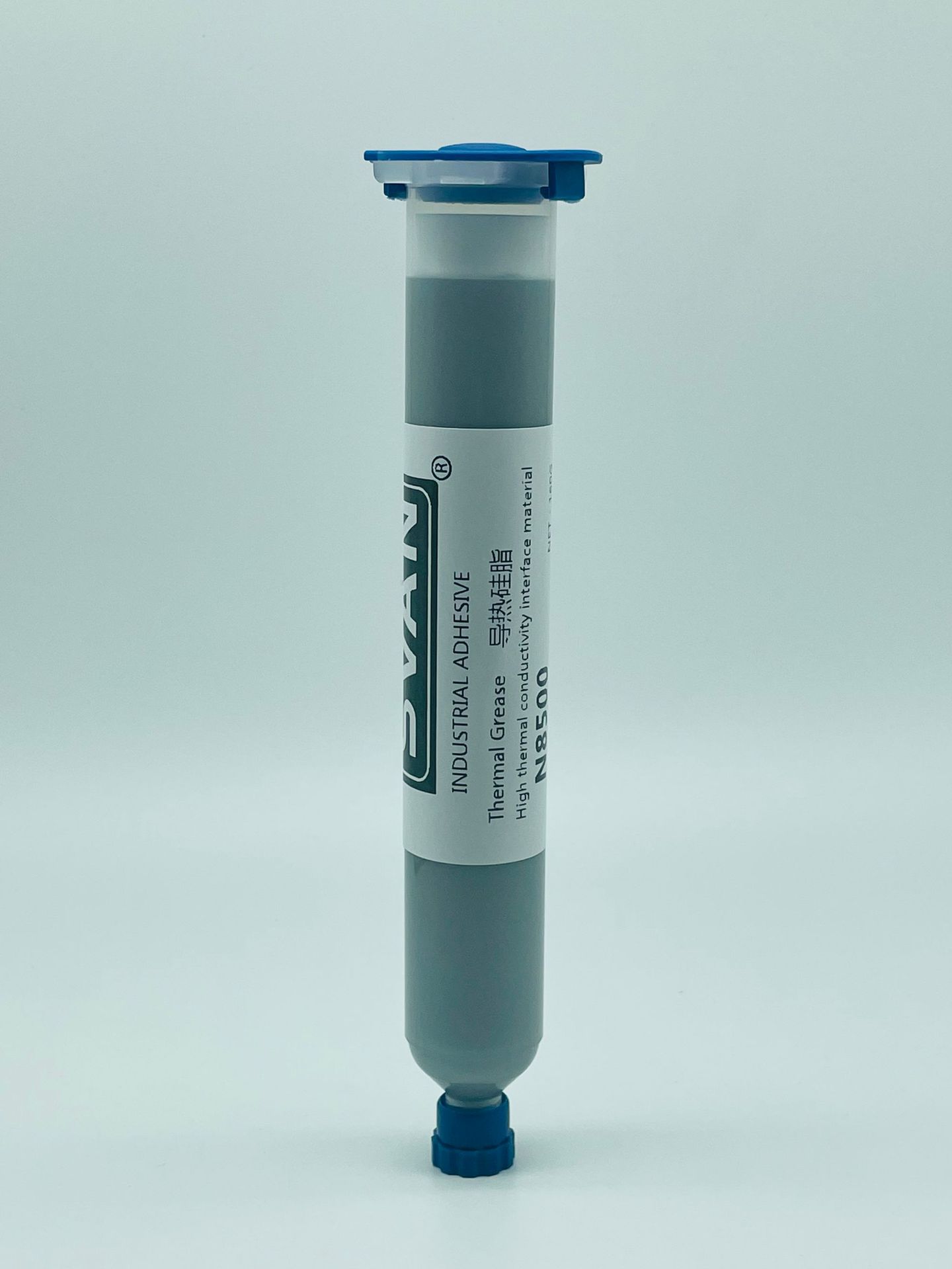 7217deefcaef7b1060813e1c0b83a5