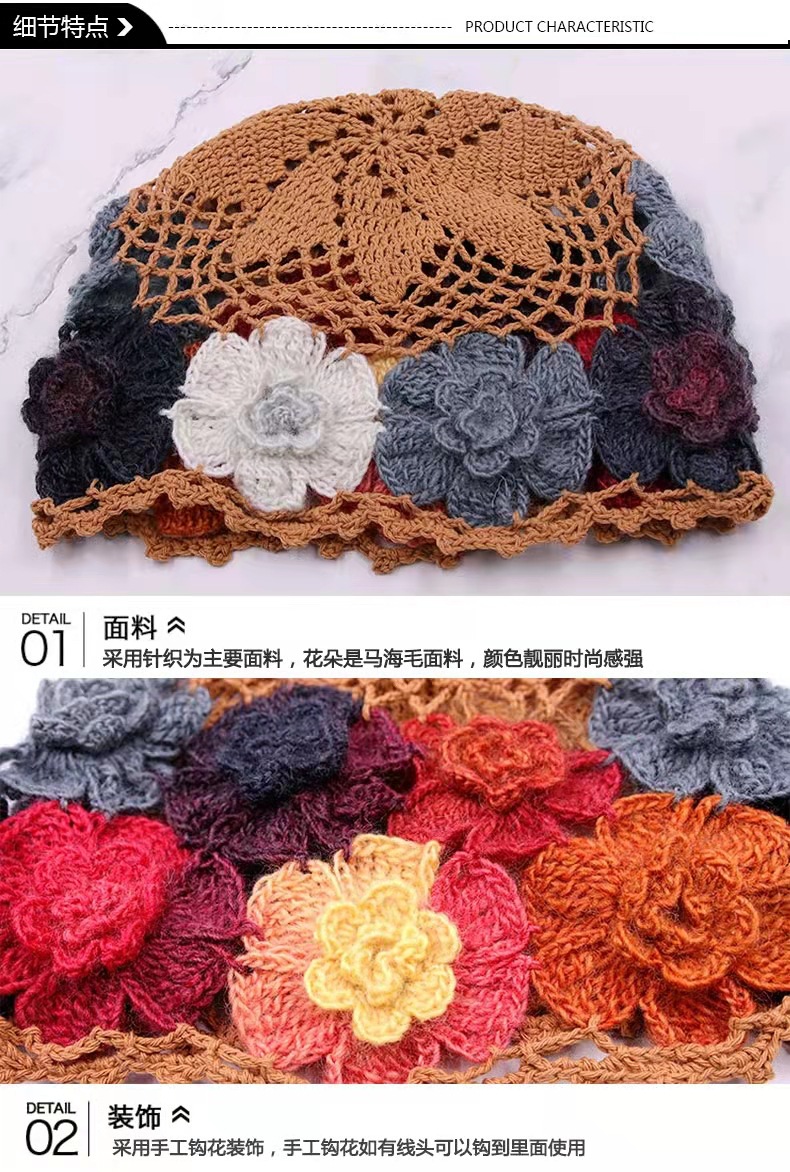 微信图片_20220311140134