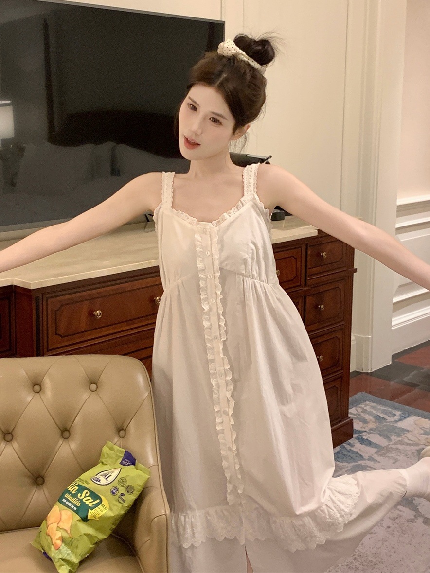 6786883b-99a4-4f14-894b-87530dd9d0a1.jpe