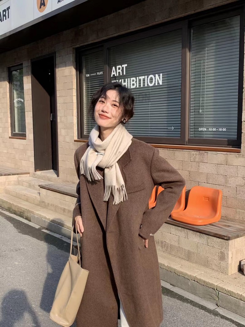 IMG_5062(20220914-001641)