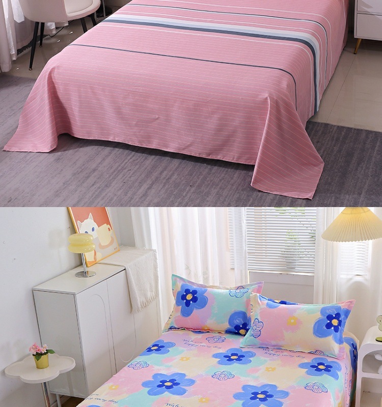 17fbe54b-31aa-4ff1-829f-75d64ac20fdf.jpe