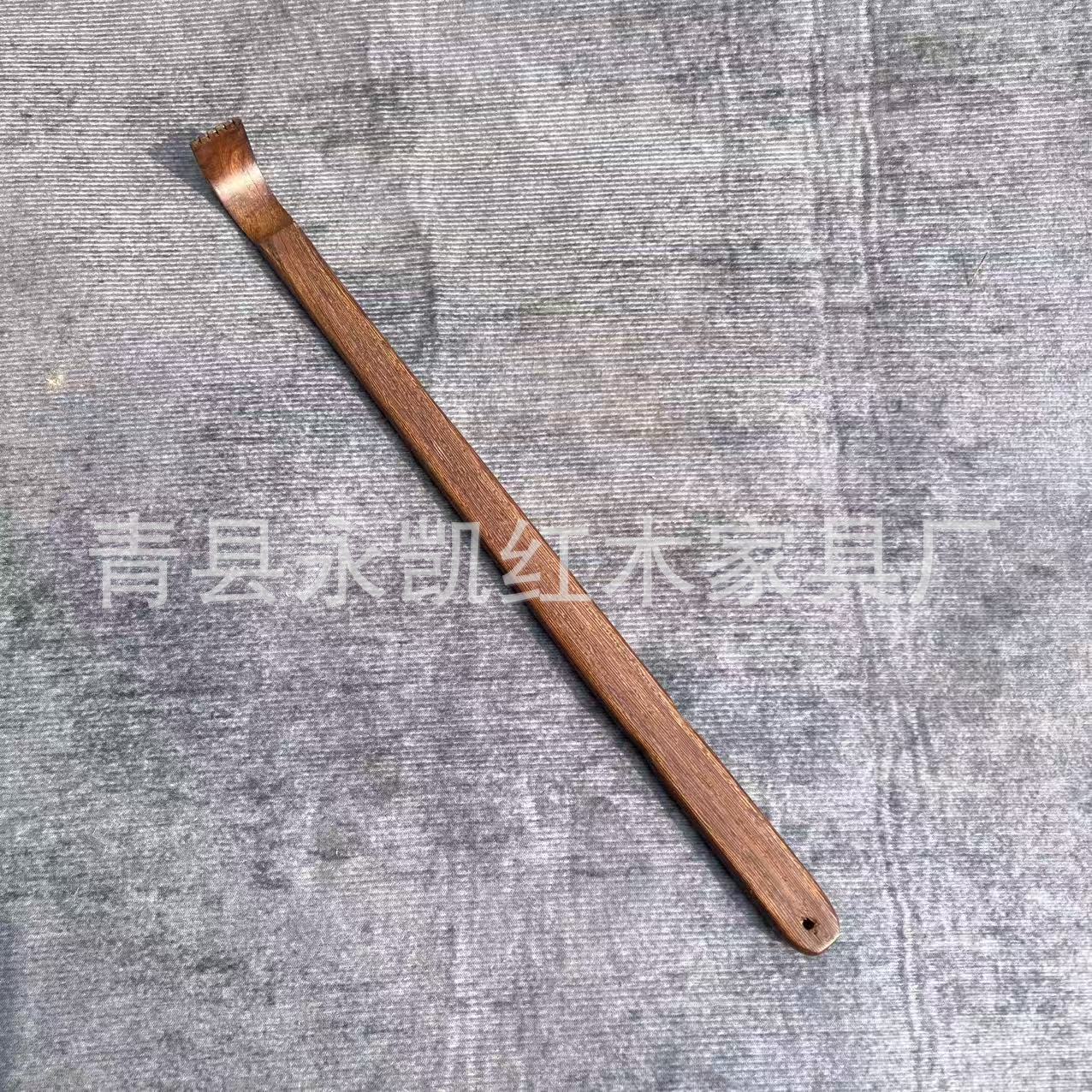 微信图片_20260321102855_606_121