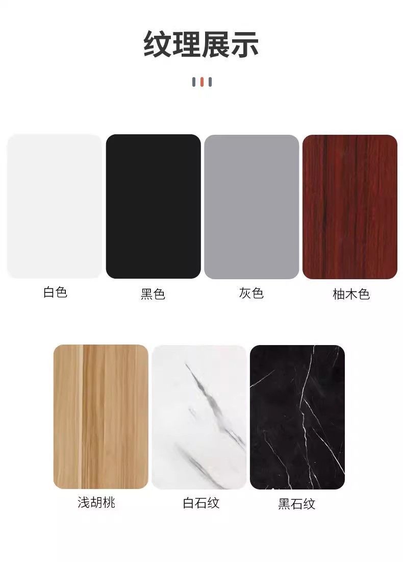 7313d4c3-e6fa-47a2-99c3-10a616f3de9c.jpe