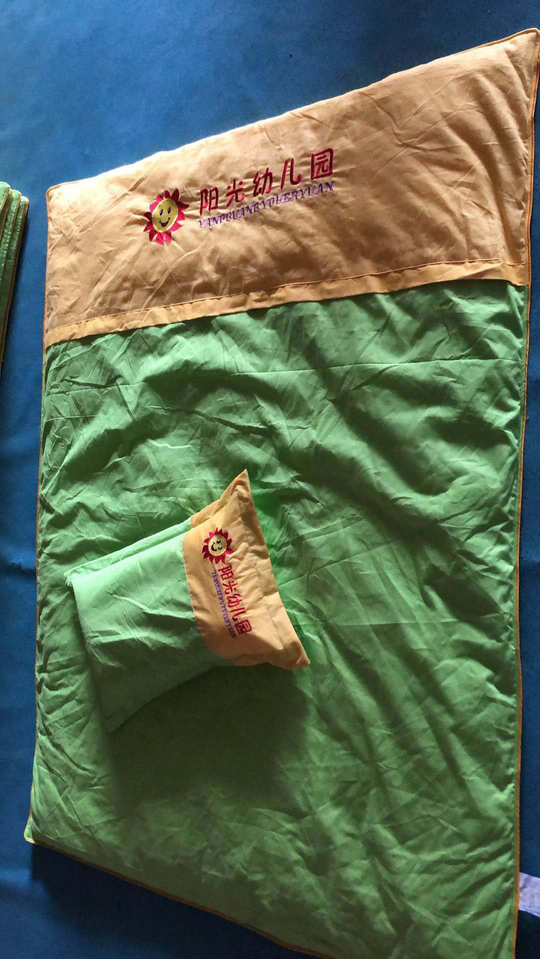 微信图片_20200826114126