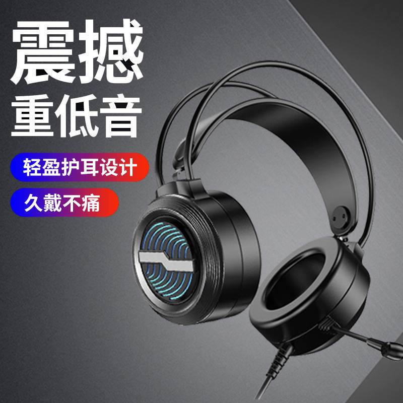 21eac220-e9c2-4b71-8d29-777caa3bf341.jpe