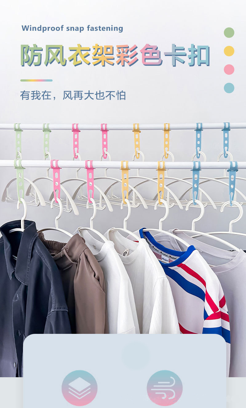 gm6Uj/OnzNRHr0wVH1HkyfxtBsEDRLxlaeap