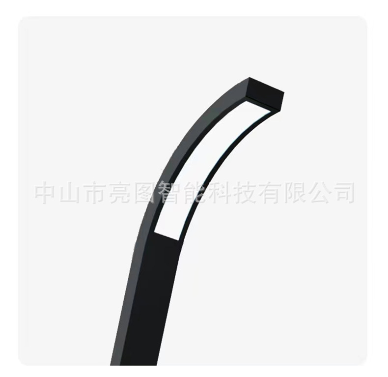 详情_07.jpg