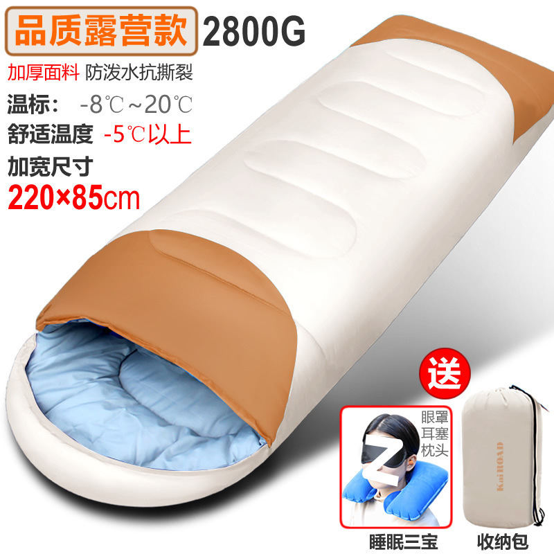 3041765a-8727-4ad4-80c3-2f199c644ad9.jpe