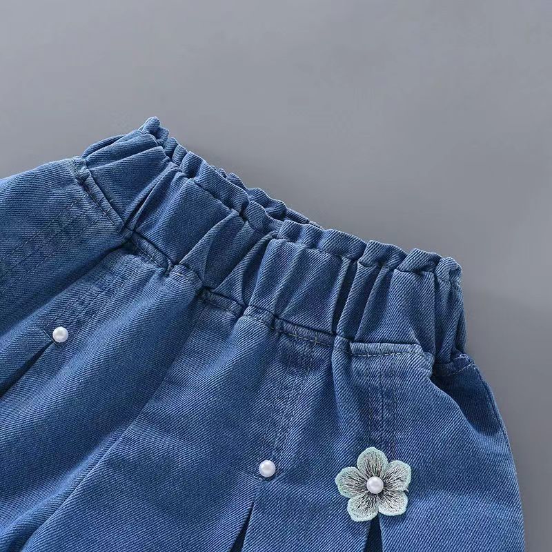 5971627e-f6f5-45e9-a3ee-542bceade2d6.jpe