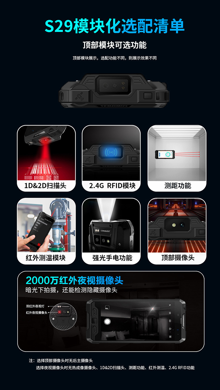 s29详情页第三页-20220420_16.jpg