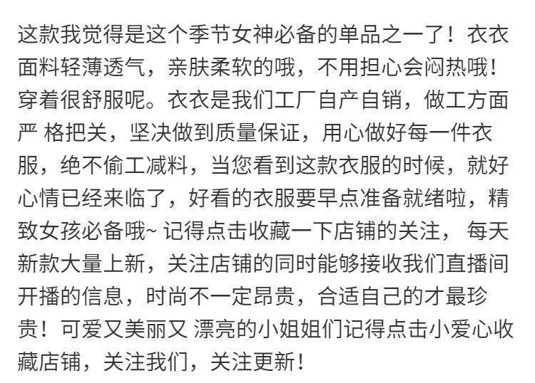 ac86bea6-121a-4944-87c2-78cba2c4e33d.jpe