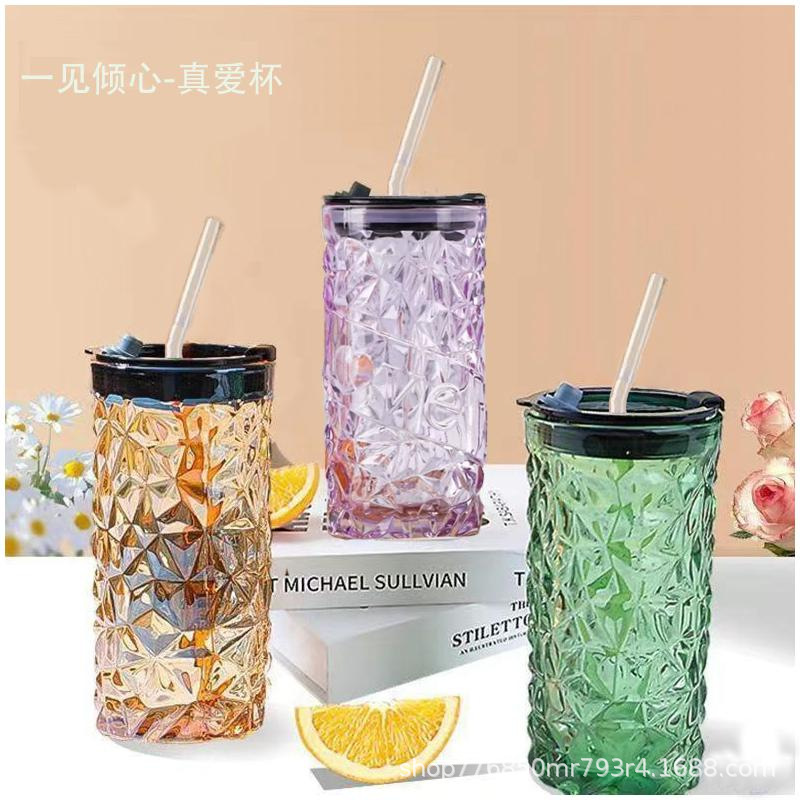 861942346dc8bf0cea80db9176339d