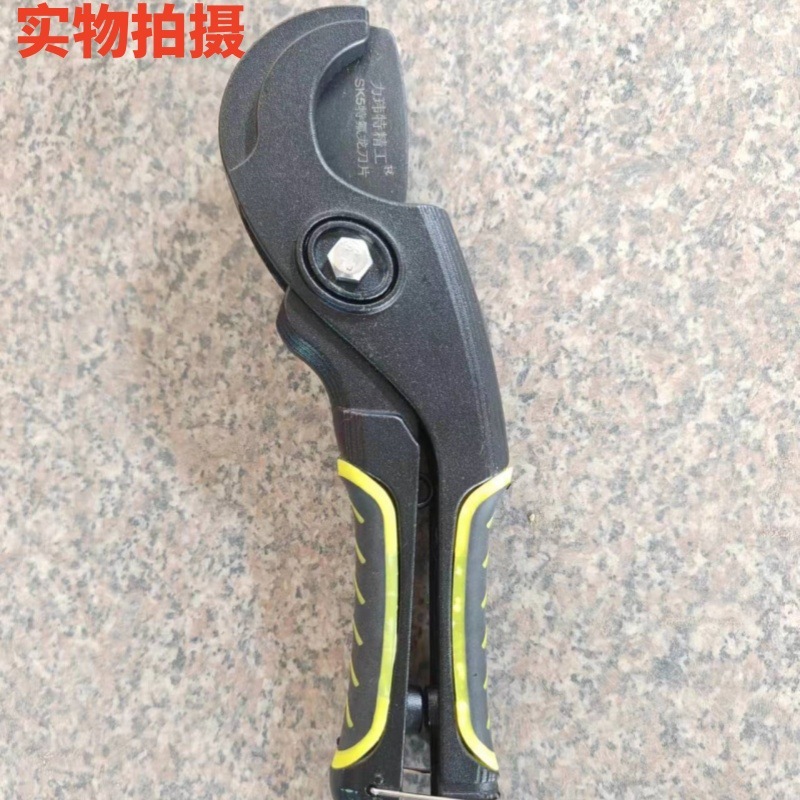 4e4fedc8173bf58c6a9b4ae72ad4f1