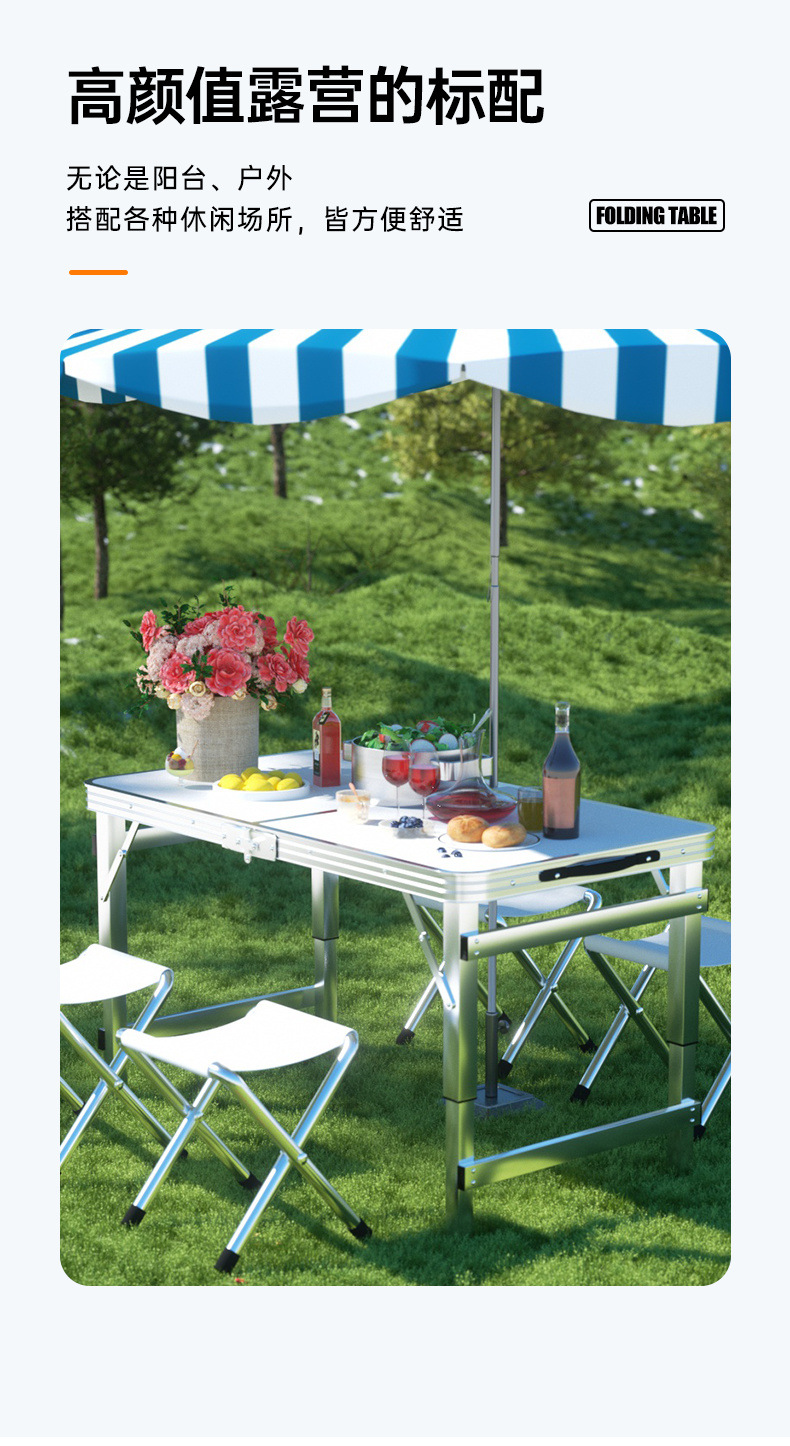 90adaa36-43b9-411d-90ef-6b109bf84257.jpe