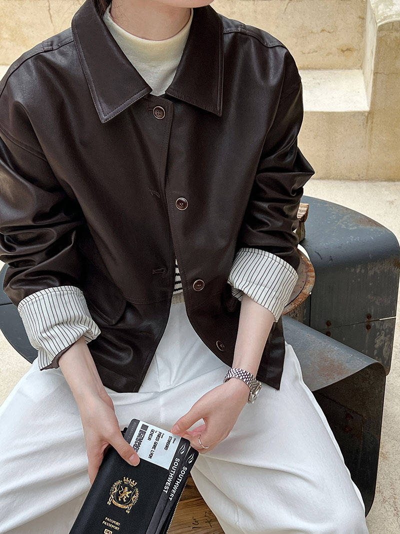 C6C21620-3D68-40B7-A129-B4BDA7