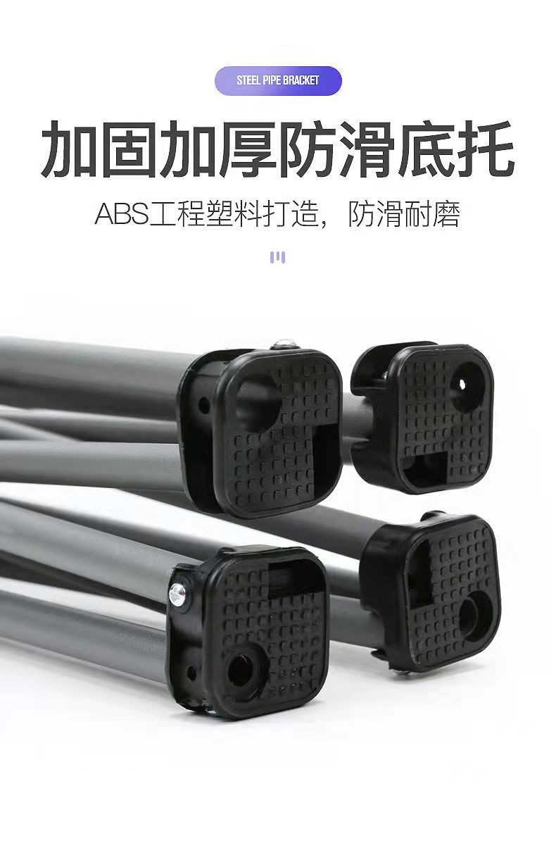b36f128c-79aa-4371-a095-67db0a