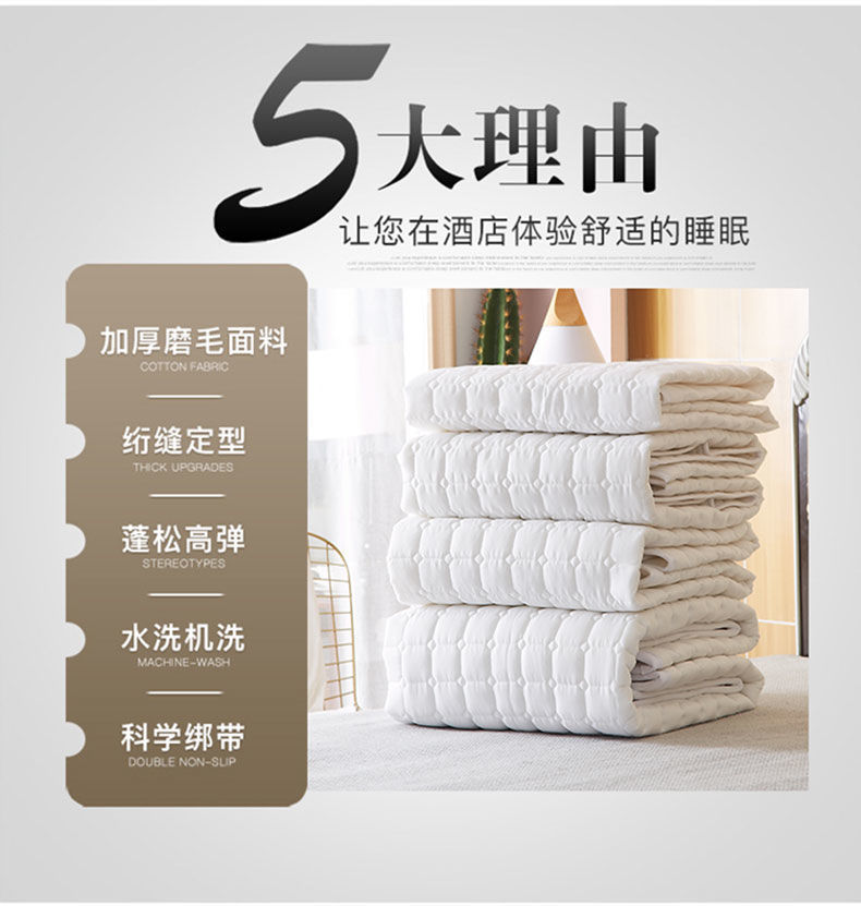 b36b9496-34b0-4407-8c23-27af84fce644.jpe