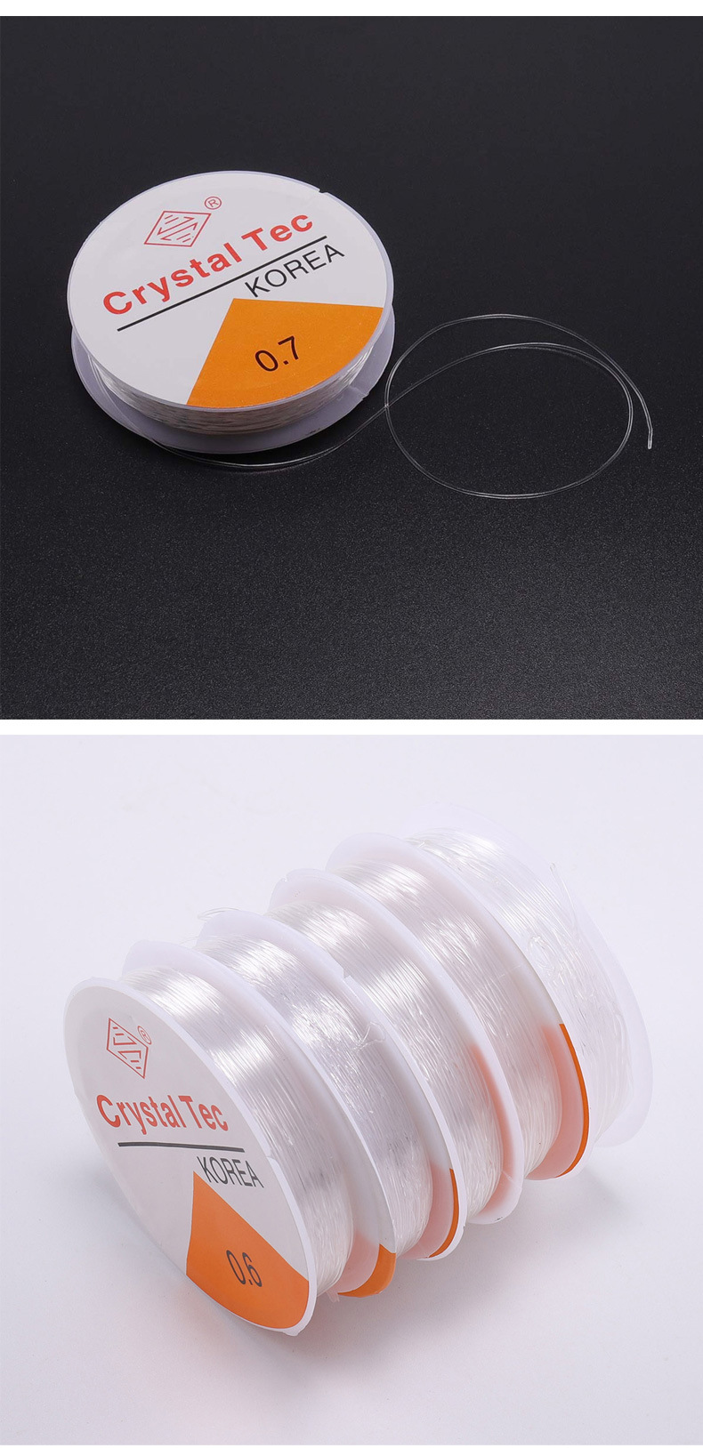 AC0304详情_10.jpg