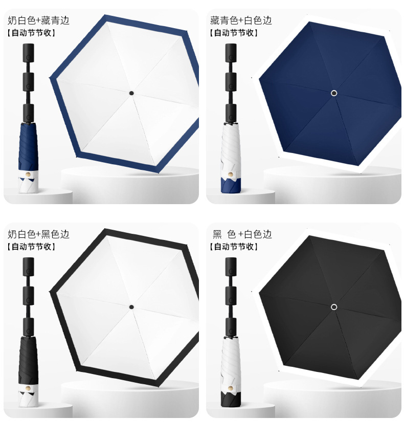 详情页_14