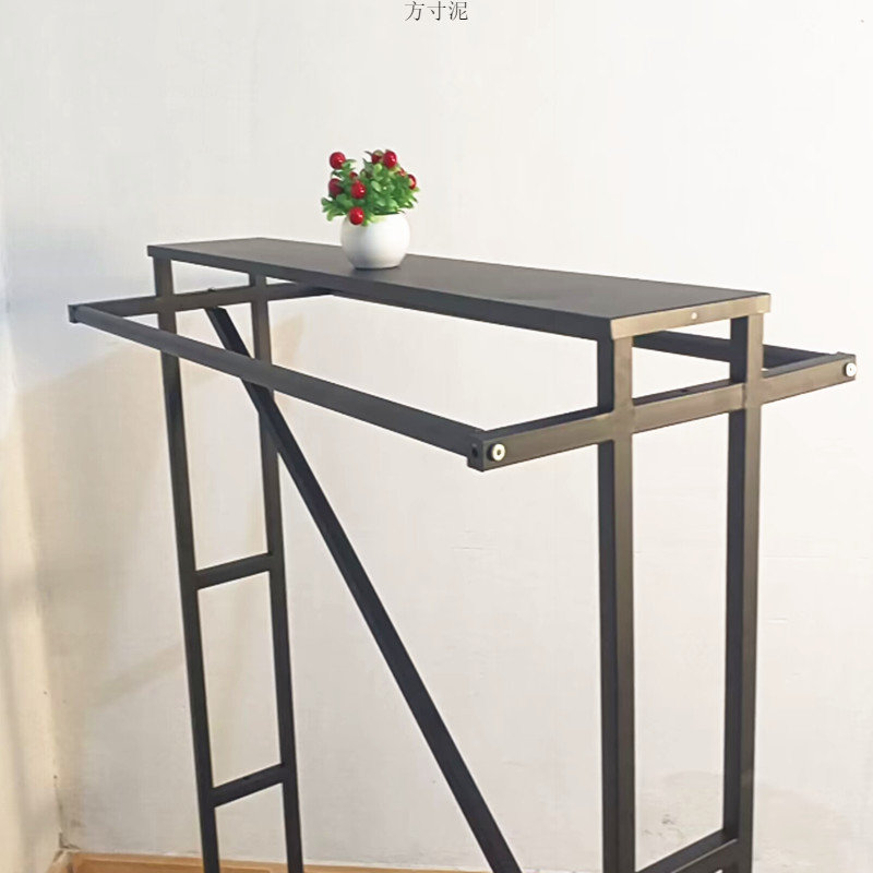 09202476-17e4-4133-8cc1-d230701730bb.jpe