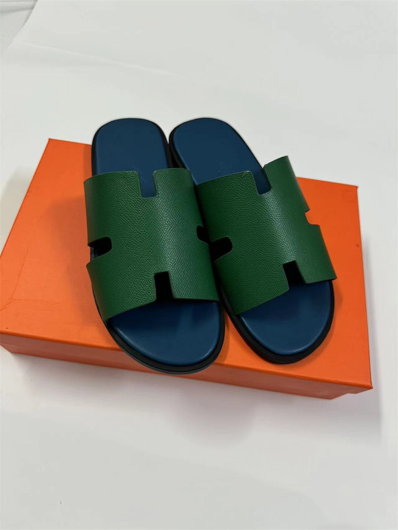 微信图片_20241207024026