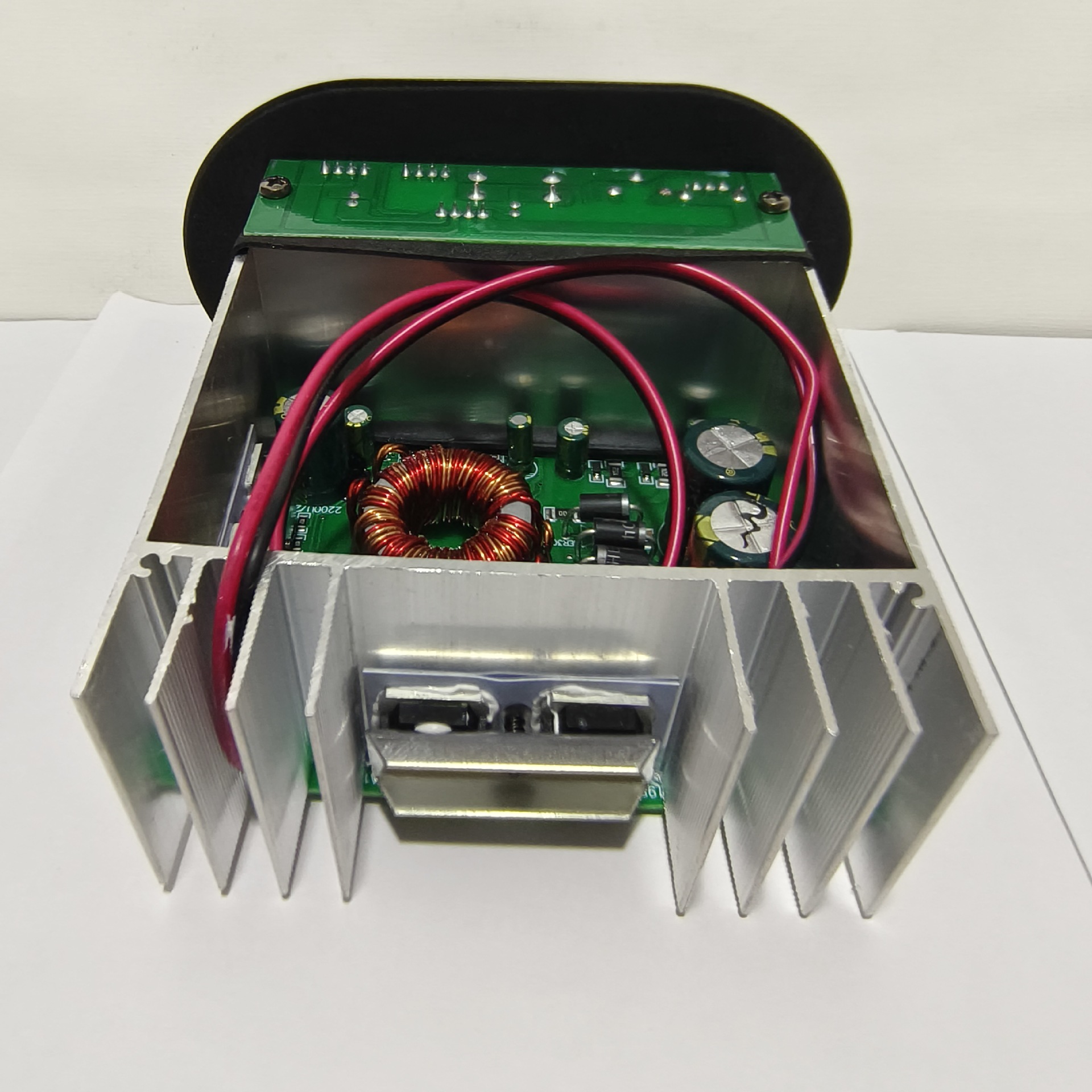 微信图片_20231026204629