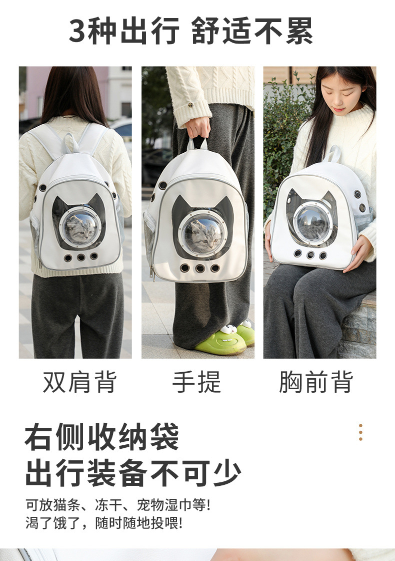 e59d1b9f-fc3b-4ca2-a4b9-78753fbc102b.jpe