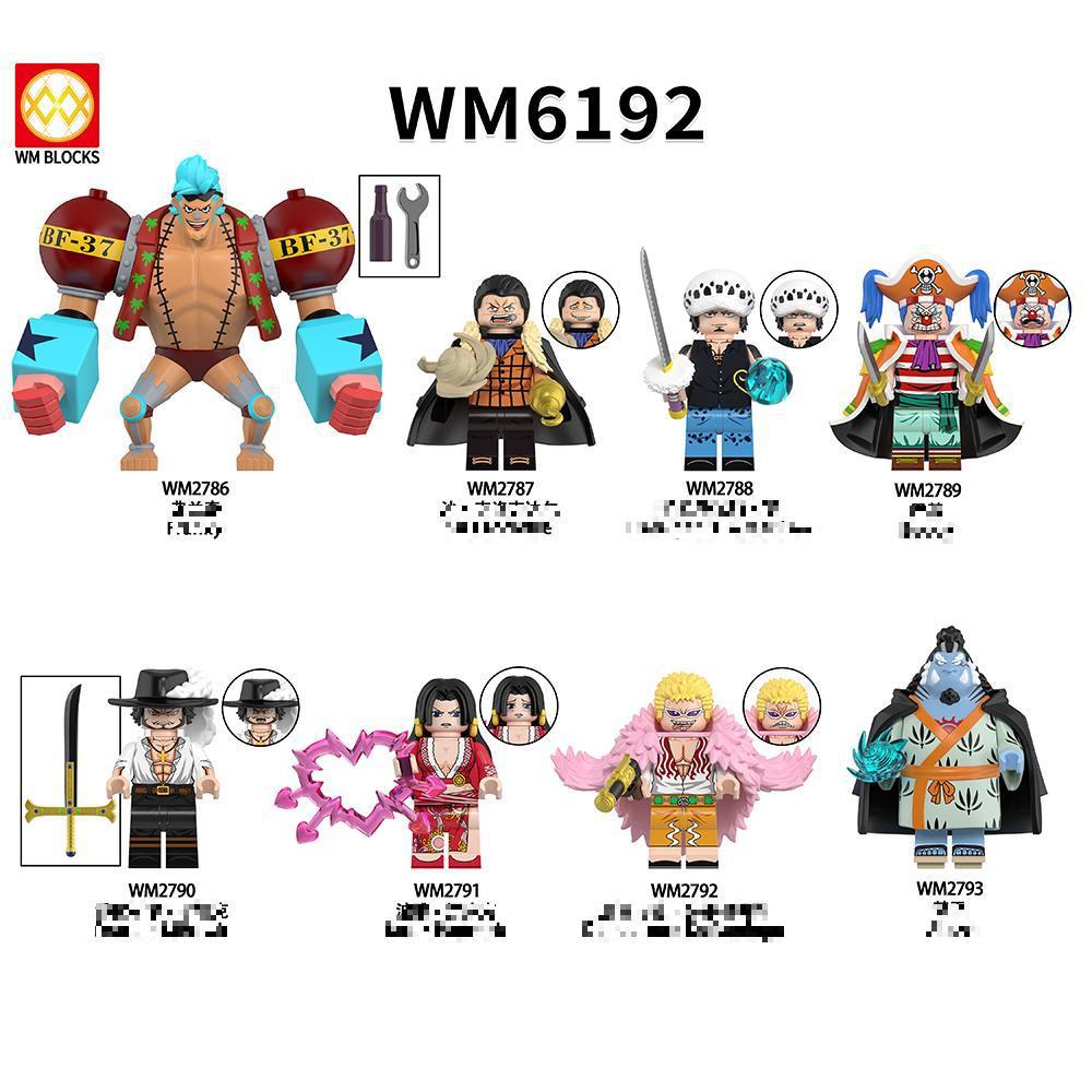 WM6192