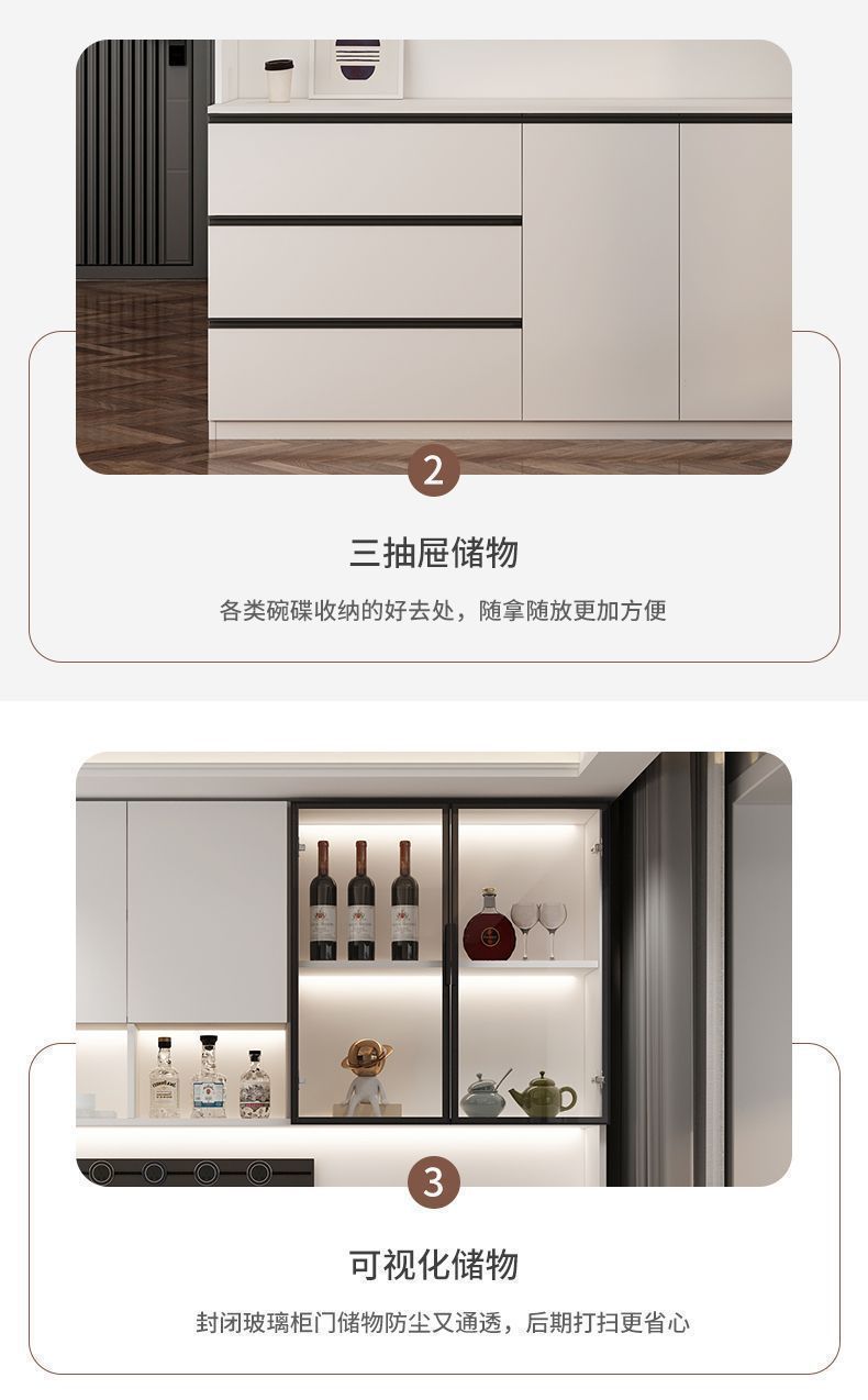 13621455-a7f0-463b-a41f-e5361dbe03cb.jpe