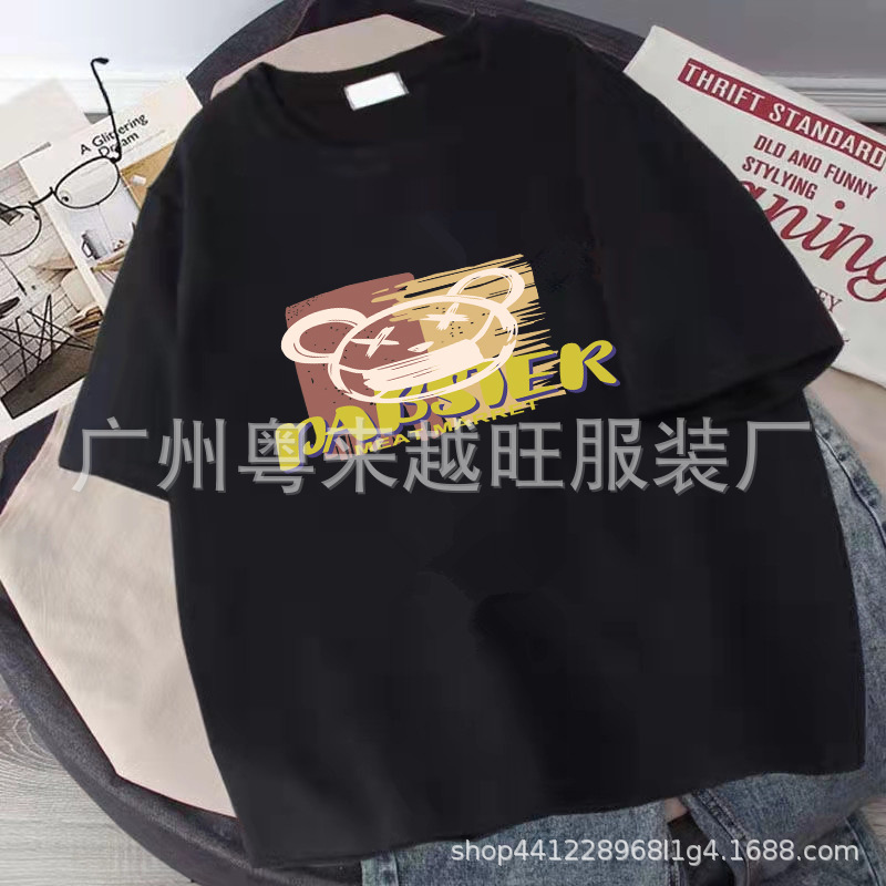 微信图片_20220210143616.jpg