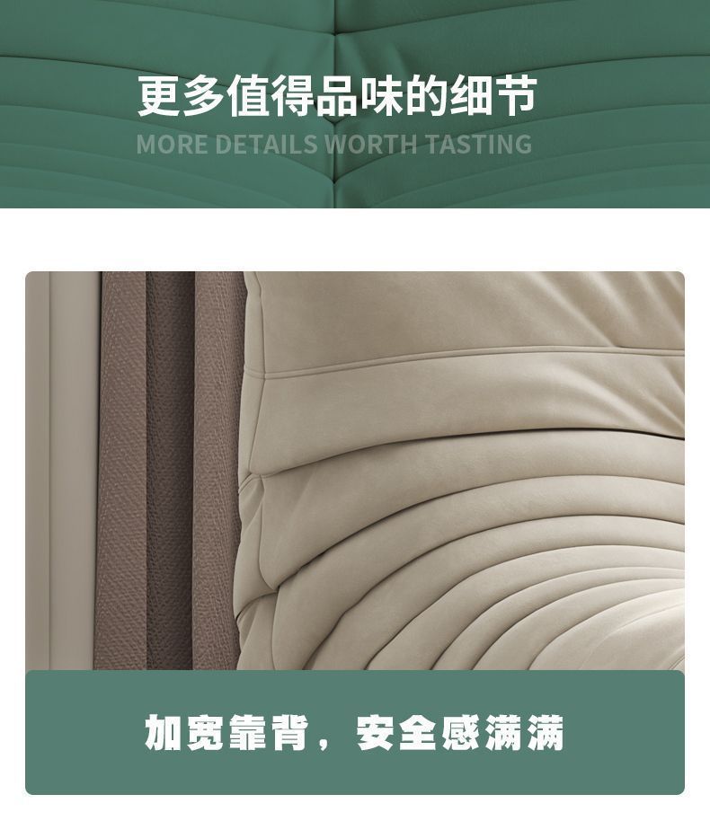 20dcb4a9-4228-4f92-8f83-7adba1492c40.jpe