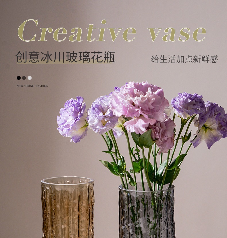 QQ图片20220829111330.jpg
