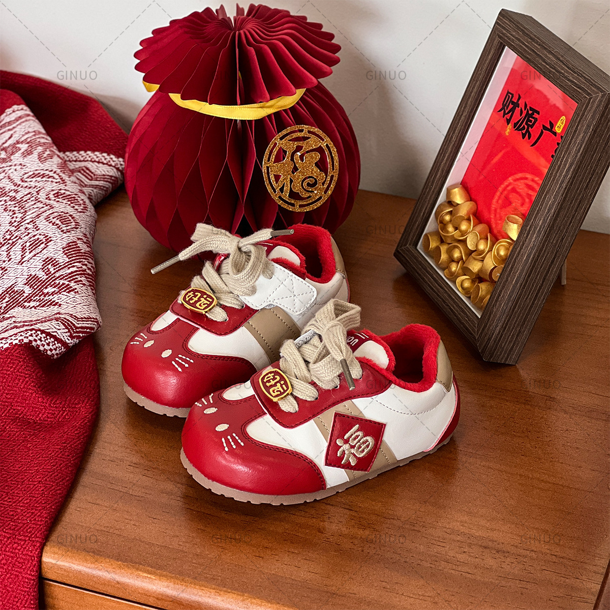 2024-12-15 134640.jpg