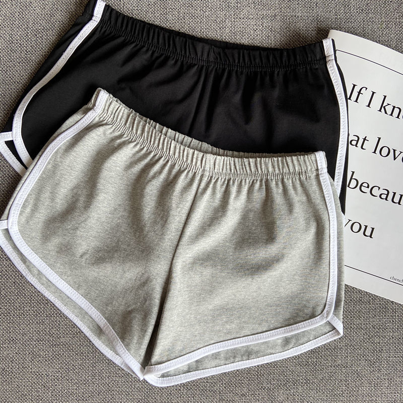 f521d706-893b-4a2c-9f47-39ee35c47988.jpe