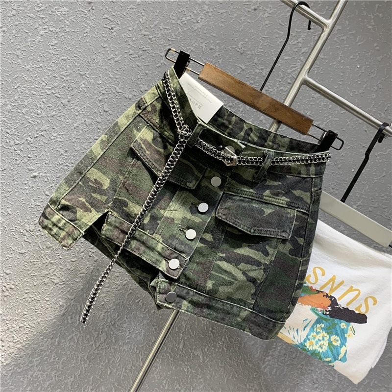 207143b0-3498-4b50-93ba-c547c59b7c37.jpe