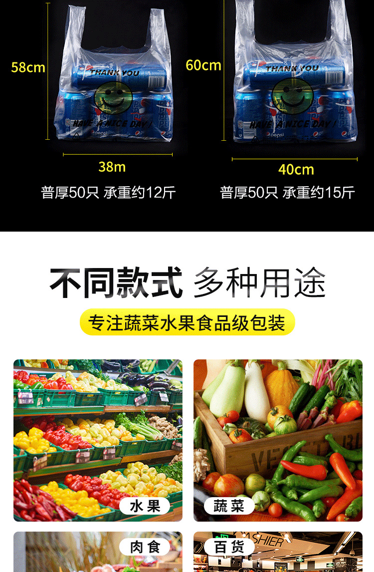 修改版_15