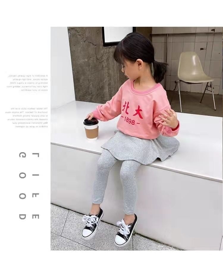 9ee63c21-950f-453a-8cac-866dc818c436.jpe