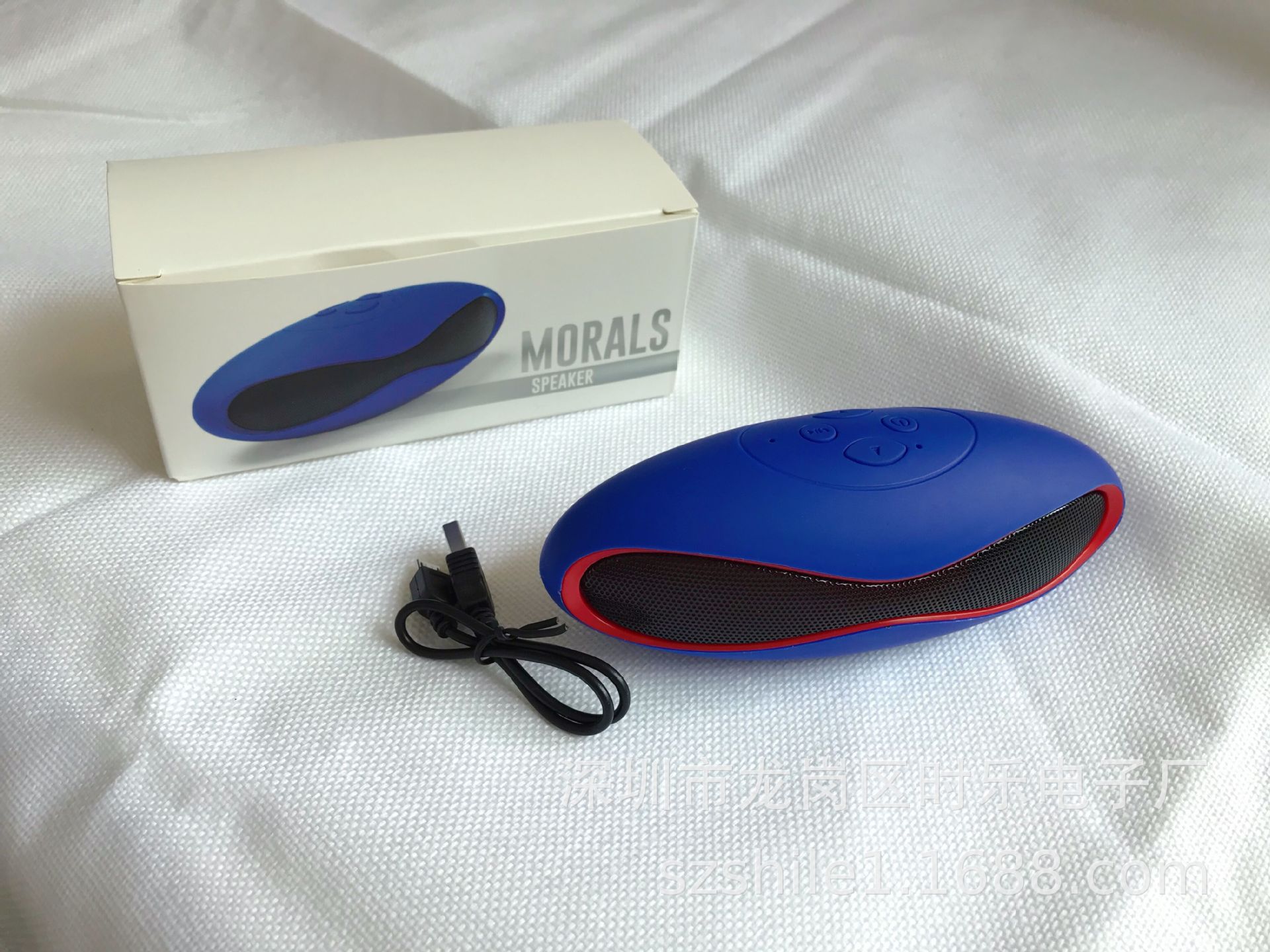 QQ图片20210325140020