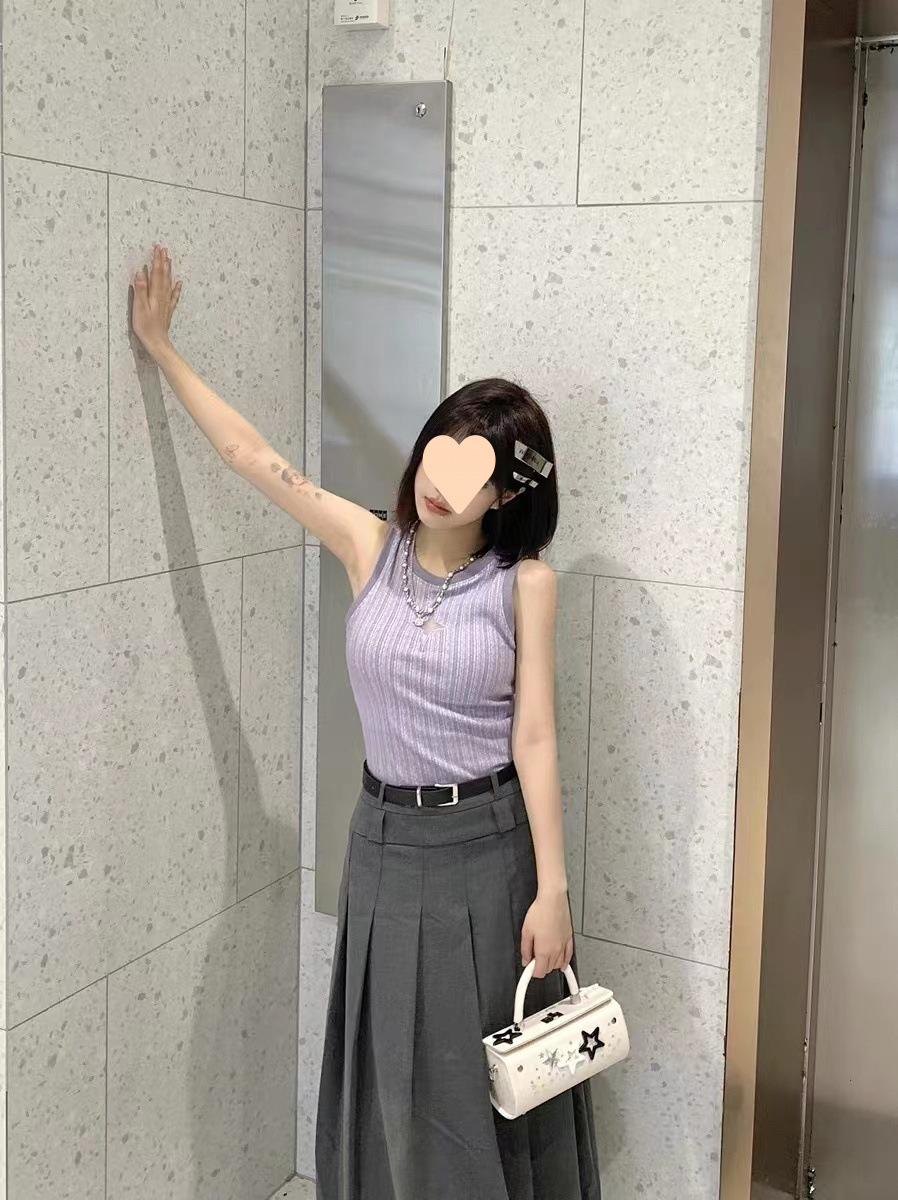 2514209d-136d-48ea-b850-e9fe7e91655e.jpe