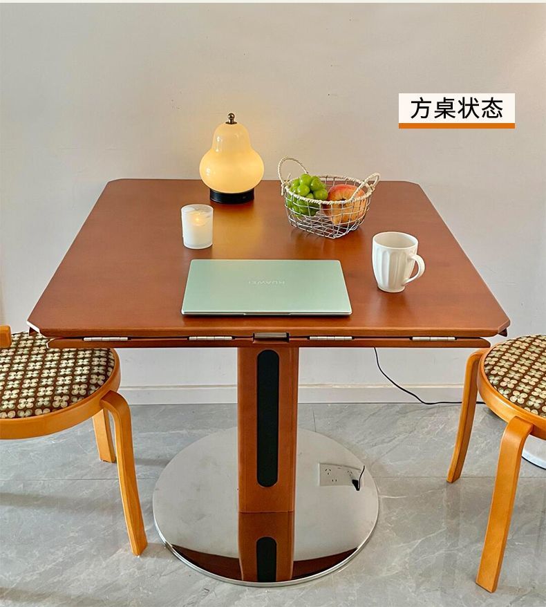 6cb705c2-21fb-42e3-9775-37f7d3322084.jpe