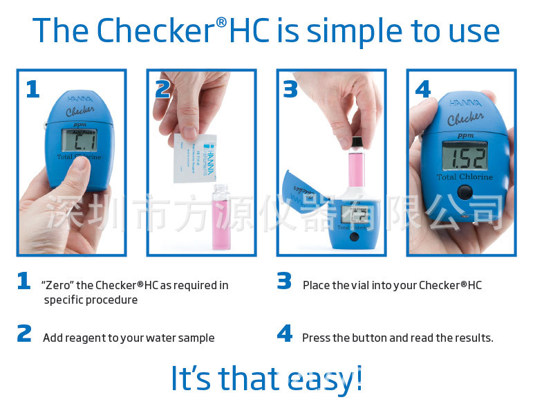 checker1234